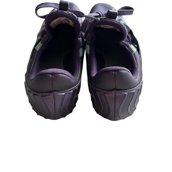 Saucony Showdown 5 Women's Running Shoes - Picture 4 of 6